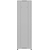 Шкаф коммутационный NTSS Премиум  (NTSS-R18U6060GS) напольный 18U 600x600мм пер.дв.стекл металл 900кг серый