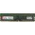 Kingston DDR4 DIMM 16GB KVR32N22D8 / 16 PC4-25600,  3200MHz,  CL22