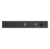 D-Link DGS-1024D / J1A Неуправляемый коммутатор с 24 портами 10 / 100 / 1000Base-T