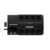 UPS Line-Interactive CyberPower BS850E NEW 850VA / 480W USB  (4+4 EURO)