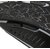 Наушники с микрофоном Oklick HS-HKM100G  (KB+Mouse) черный 2.2м мониторы оголовье  (HS-HKM100G)
