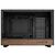 Корпус для ПК Deepcool CH260 WOOD