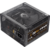 Блок питания Formula V Line APMM-700BD,  700W,  ATX3.1 / PCIe5.1,  APFC,  80+ Bronze,  12cm Fan