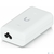 Инжектор Ubiquiti PoE++ Adapter  (60W)
