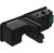 Тонер Картридж Cactus CS-TK5240Y желтый  (4000стр.) для Kyocera Ecosys M5521cdn / M5521cdw / P5021cdn / P5021cdw
