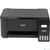 Epson L3210  (C11CJ68506) { А4,  10 стр / мин,  5760х1440 dpi,  СНПЧ,  USB}