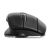 Мышь 3DConnexion 3DX-700079 CadMouse Pro Wireless Left RTL {10}