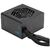 Блок питания FSP VITA-850GD 850W