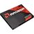 Твердотельный накопитель SSD AMD Radeon R5 R5SL240G 240GB 2.5" Client SATA 6Gb / s,  528 / 448,  IOPS 67 / 56K,  MTBF 2M,  3D TLC,  120TBW,  RTL  (181234) {100}
