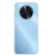 Мобильный телефон NOVA 14i 8 / 128GB STG-LX2 BLUE HUAWEI