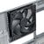Корпус Silverstone G59RM5200000020 5U rackmount server chassis with dual 360mm liquid cooling compatibility SST-RM52