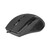 Мышка USB OPTICAL ACCURA MM-362 BLACK 52362 DEFENDER
