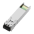 Трансивер FIBO FT-S32-M01LD SFP28 модуль,  32G  (32 / 16 / 8G),  100м,  850 нм VCSEL,  LC,  DDM