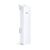 TP-Link CPE220 Outdoor 2.4GHz 300Mbps Wireless CPE,  wirelss transmit power up to 30dBm,  2T2R,  300Mbps at 2.4Ghz,  802.11b / g / n,  12dBi directional antenna,  2 10 / 100Mbps LAN ports,  IPX5 waterproof certification,  Passive PoE