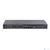 Коммутатор Dahua DH-S3226-24ET-240 2xКомбо (1000BASE-T / SFP) неуправляемый