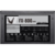 Formula V Line FX-800,  800W,  APFC,  80+,  12cm Fan