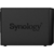 СХД настольное исполнение 2BAY NO HDD USB3 DS220+ SYNOLOGY
