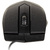 Defender Optimum MB-270 черный [52270] {Проводная оптическая мышь,  3 кнопки, 1000 dpi}