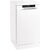 Посудомоечная машина Gorenje GS541D10W белый  (узкая)
