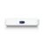 Ubiquiti UCG-Ultra