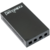 MikroTik CA433U RB433 series indoor case with holes for USB