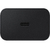 Сетевое зар. / устр. Samsung EP-T4511XBEGEU 45W 3A  (PD) USB Type-C для Samsung черный