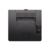 Pantum CP1100DN,  Printer,  Color laser,  A4,  18 ppm  (max 30000 p / mon),  1 GHz,  1200x600 dpi,  1 GB RAM,  Duplex,  paper tray 250 pages,  USB,  LAN,  start. cartridge 1000 / 700 pages