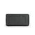Сумка для инструментов Deli DL430906 "Black Edition"