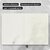 Блокнот Moleskine CLASSIC SOFT QP621B20 190х250мм 192стр. линейка мягкая обложка фиксирующая резинка синий сапфир