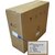 Шкаф настенный Lanmaster Next TWT-CBWNG-9U-6X4-BK 9U 550x450мм пер.дв.стекл съемные бок.пан. 60кг черный