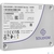 Solidigm SSDSC2KB019TZ1Z Solidigm SSD D3-S4520 Series,  1920GB,  2.5" 7mm,  SATA3,  TLC,  R / W 550 / 510MB / s,  IOPs 91 000 / 38 000,  TBW 8800,  DWPD 3  (12 мес.)