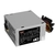 Exegate ES282068RUS Блок питания 550W ExeGate Special UNS550,  ATX,  12cm fan,  24p+4p,  6 / 8p PCI-E,  3*SATA,  2*IDE,  FDD