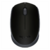 Мышка USB OPTICAL WRL M171 BLACK 910-004424 LOGITECH