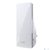 Повторитель беспроводного сигнала Asus RP-BE58 BE3600 10 / 100 / 1000BASE-T