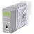 Картридж струйный Cactus CS-PFI107BK черный  (130мл) для Canon IP iPF670 / iPF680 / iPF685 / iPF770 / iPF780 / iPF785 / 