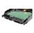 Seagate Skyhawk  (ST4000VX016) 4TB Serial ATA III,  5400 rpm,  256mb,  для видеонаблюдения