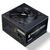 Zalman ZM800-TXII,  800W,  ATX12V v2.31,  APFC,  12cm Fan,  80+ 230V EU,  Retail