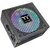 Блок питания Thermaltake ATX 650W Toughpower GF1 ARGB 80+ gold  (24+4+4pin) APFC 140mm fan color LED 9xSATA Cab Manag RTL