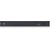 ZYXEL GS1920-48V2-EU0101F Гибридный Smart коммутатор PoE+ Zyxel Nebula Flex GS1920-24HPv2,  24xGE PoE+,  4xCombo  (SFP / RJ-45),  бюджет PoE 375 Вт,  автономное / облачное управл.