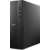 ПК Dell Slim SFF Core Ultra 7-265 ,  16GB (1x16) DDR5,  1Tb PCIe NVMe SSD,  Intel UHD Graphics,  260W,  GbitEth,  noWLAN,   Kb ENG,  Mouse,  Linux Ubuntu,  2YW