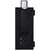Starwind CT-220 Ресивер DVB-T2,  DVB-C,  черный