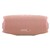 Колонка порт. JBL CHARGE 6 розовый 45W 1.0 BT 7500mAh  (JBLCHARGE6PINK)