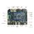 Плата разработки Myir MYD-C3358-256N256D-100-I 1GHz AM3358,  256MB DDR3,  256MB Nand