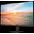 LCD PHILIPS 27" 27E1N2100D {IPS 1920x1080 100Hz 1ms 178 / 178 300cd 1500:1 DVI HDMI1.4}
