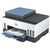 Струйное МФУ /  HP Smart Tank 795 All-in-One Printer