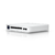 Ubiquiti Unifi Enterprise 8 Po,  8-port,  Layer 3 switch with 2.5 GbE PoE+ output. 120W