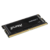 Kingston DDR5 16GB 4800MT / s CL38 SODIMM FURY Impact PnP