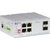 Managed L2 Industrial Fast Ring Switch 4x1000Base-T PoE,  2x1000Base-X SFP,  PoE Budget 60W,  Surge 4KV,  -40 to 75°C