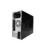 Mini Tower InWin EFS712 Black U3*2+U2*2+A (HD) + front fan holder + Screwless mATX  (без блока питания)
