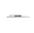 AOC X24P1 24" Black с поворотом экрана IPS,  LED,  1920x1200,  4 ms,  178° / 178°,  300 cd / m,  50M:1,  +DVI,  +HDMI 1.4,  +DisplayPort 1.2,  +4xUSB 3.1,  +MM